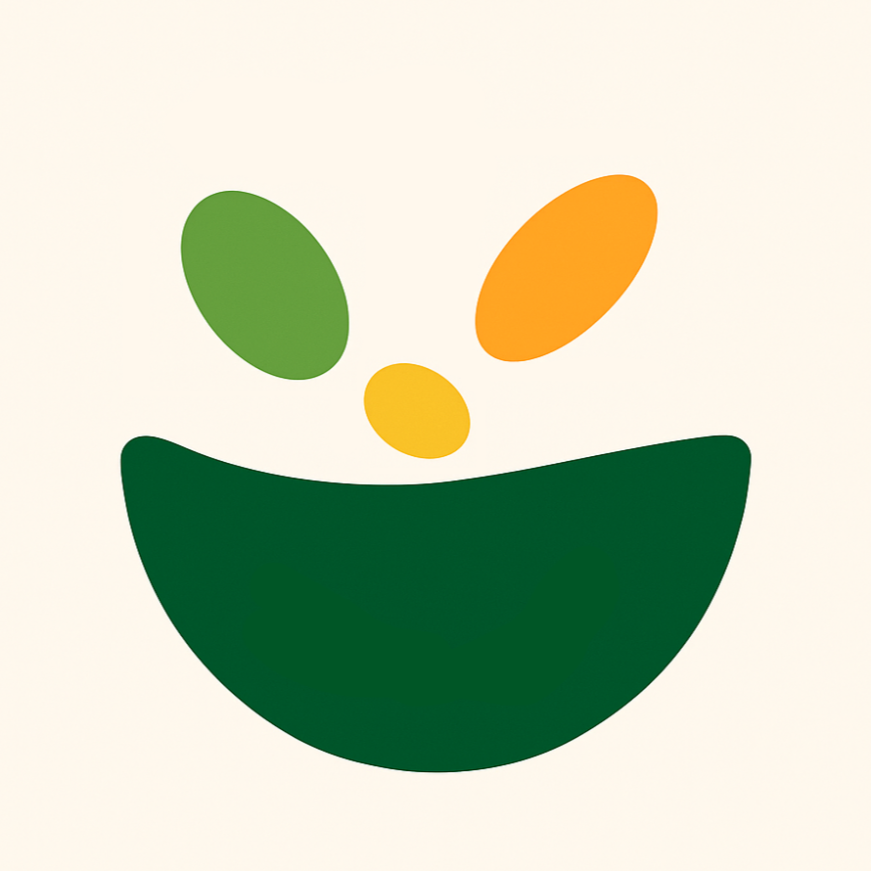 Hestio Logo