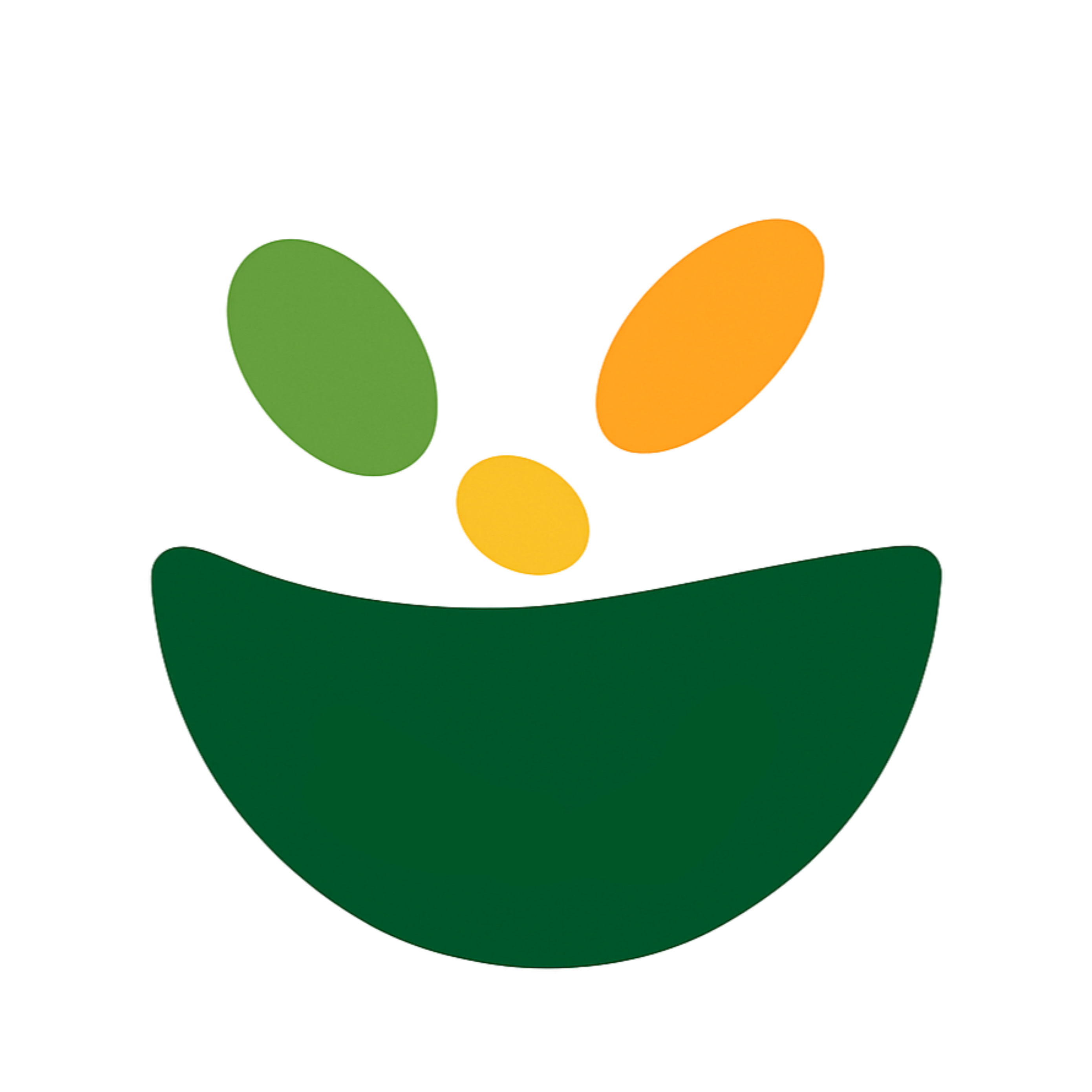 Hestio Logo